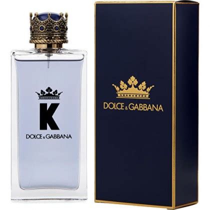 dolce gabbana косметика|dolce and gabbana online shop.